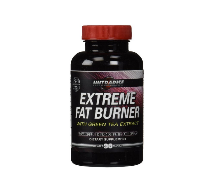 Xtreme Fat 59