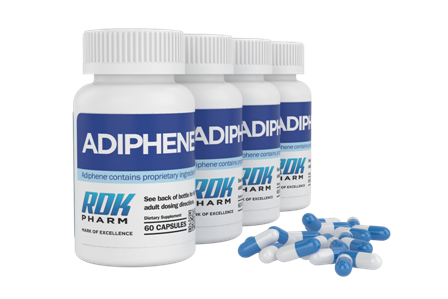 adiphene pills