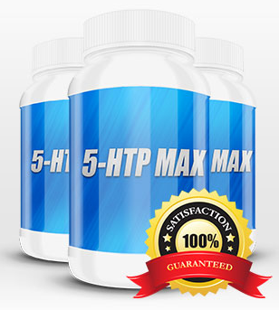 5-htp max