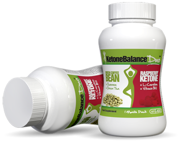 ketone balance duo pills