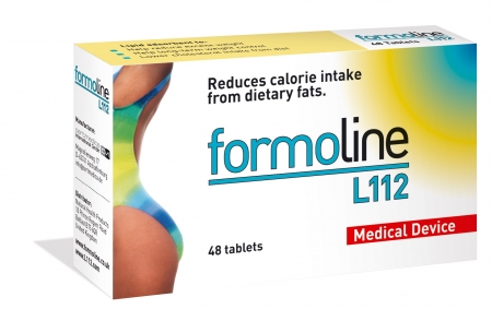 formoline l112 fat binder