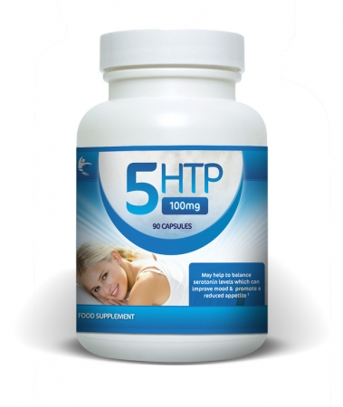 5-htp 100mg