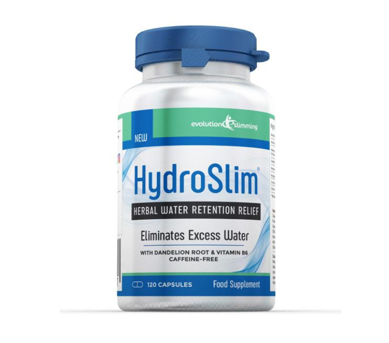 hydroslim