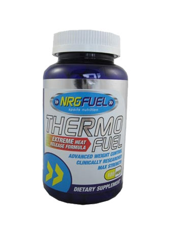 ThermoFuel