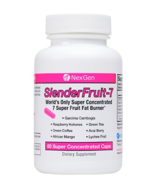 slenderfruit-7