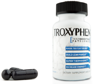 troxyphen