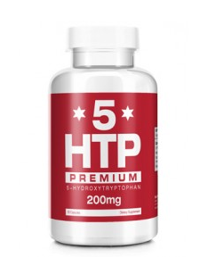 capsiplex 5-htp