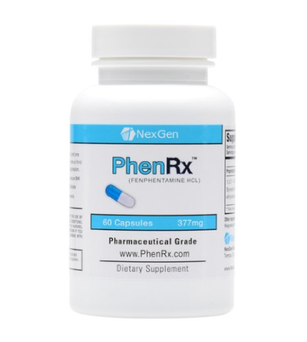 phenrx