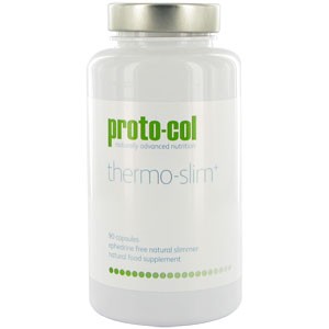 Proto-Col Thermo-Slim