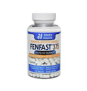 fenfast 375