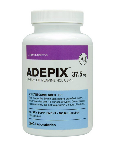 adepix