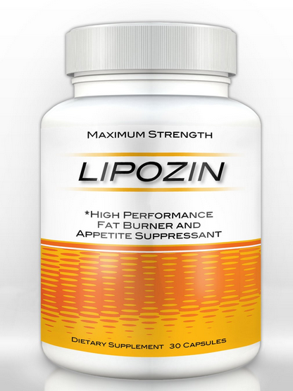 lipozin