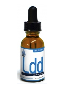 ldd liquid diet drops