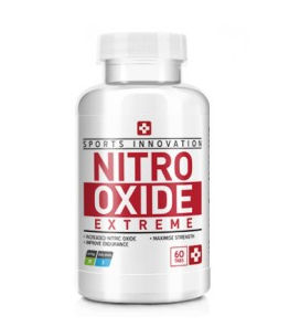 nitro oxide extreme