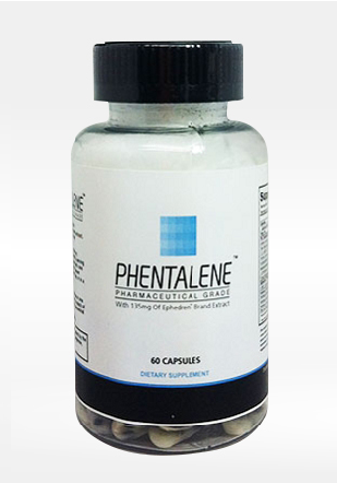 phentalene
