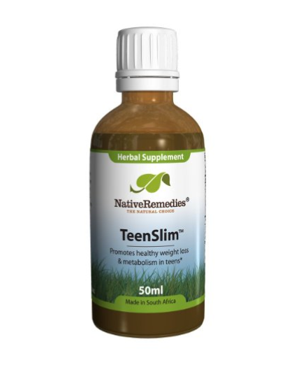 teenslim