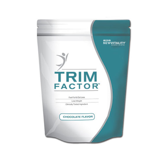 trim factor