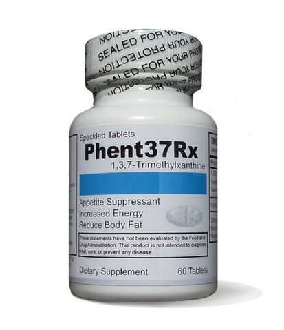 Phent37Rx