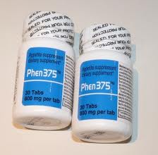 phen375