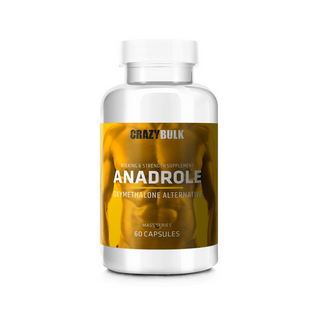 anadrole