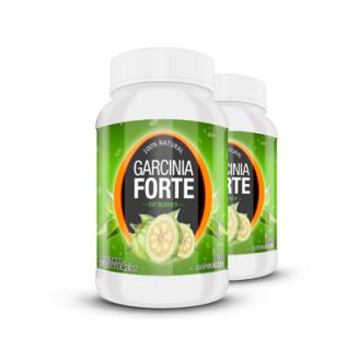 Garcinia Forte