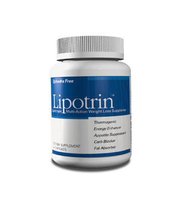 Lipotrin