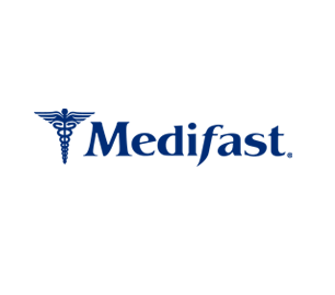 medifast diet