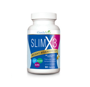 slimx3