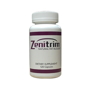 Zenitrim