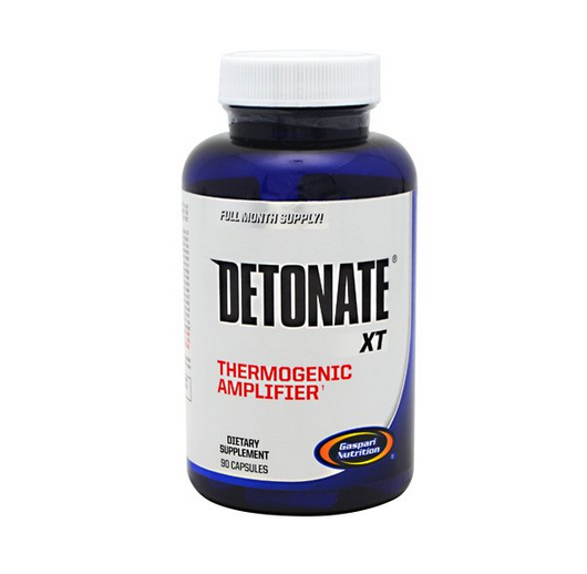 Detonate XT