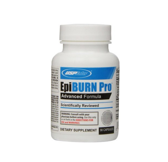 EpiBurn Pro