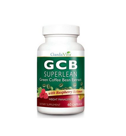 gcb superlean