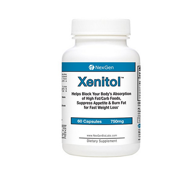 Xenitol