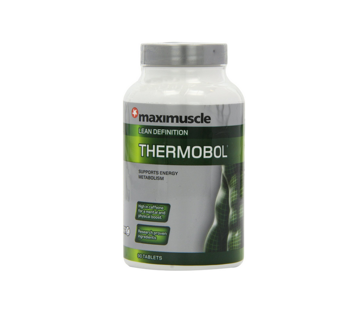 Thermobol