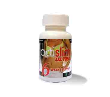 ActiSlim Ultra