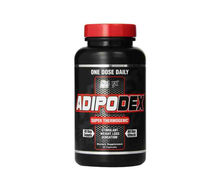 Adipodex