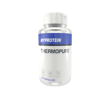 Thermopure