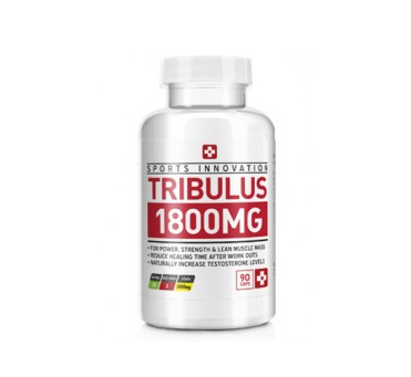 tribulus 1800mg