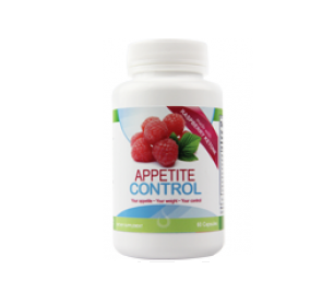 HCG Triumph Appetite Control