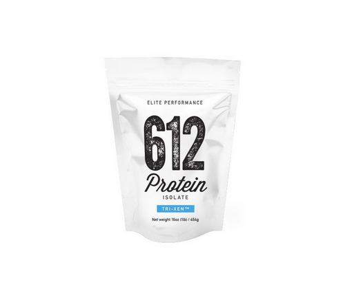 612 protein