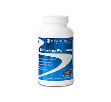 Slimming Formula