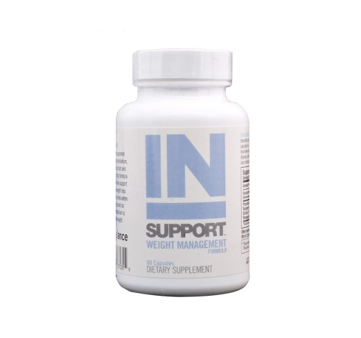 INSupport Weight Management