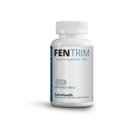 FenTrim