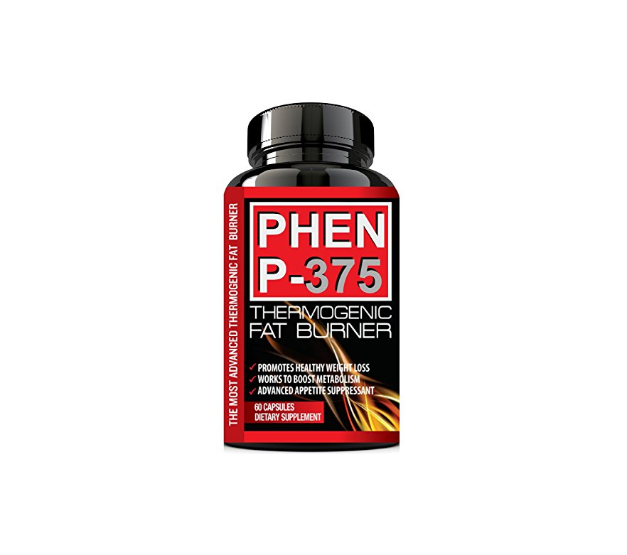 Phen P-375