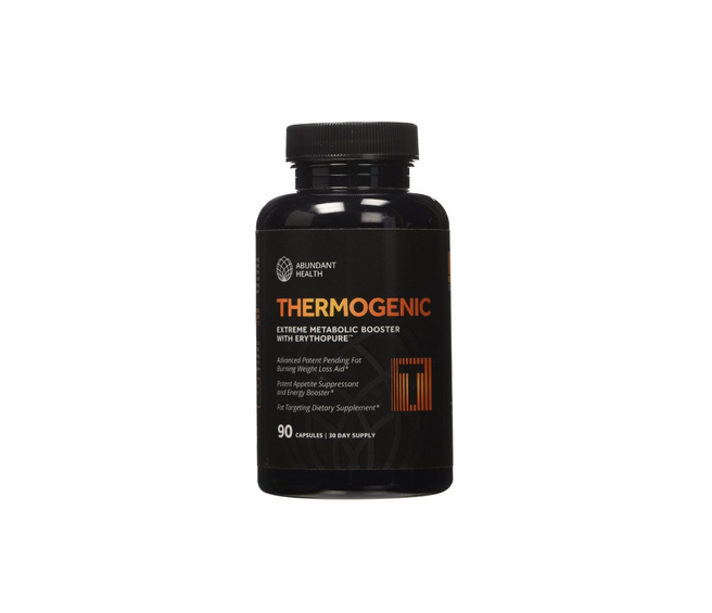 Thermogenic