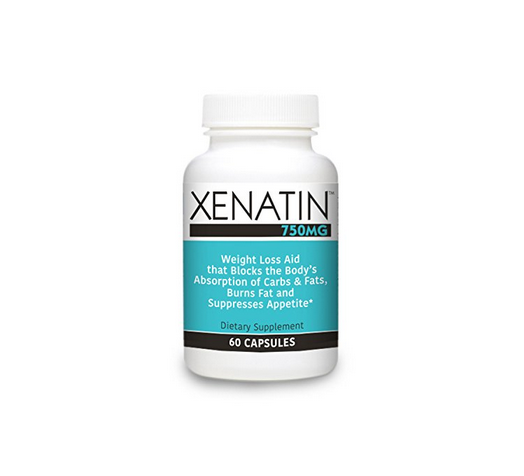 Xenatin