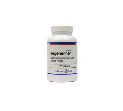 Regenerine PM