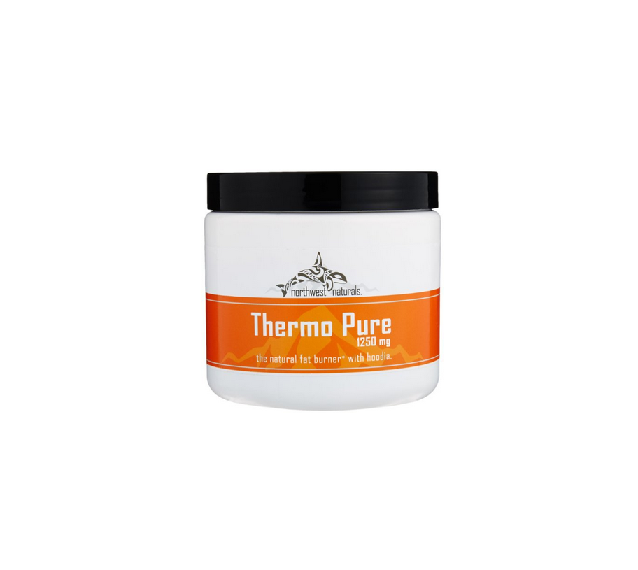 Thermo Pure