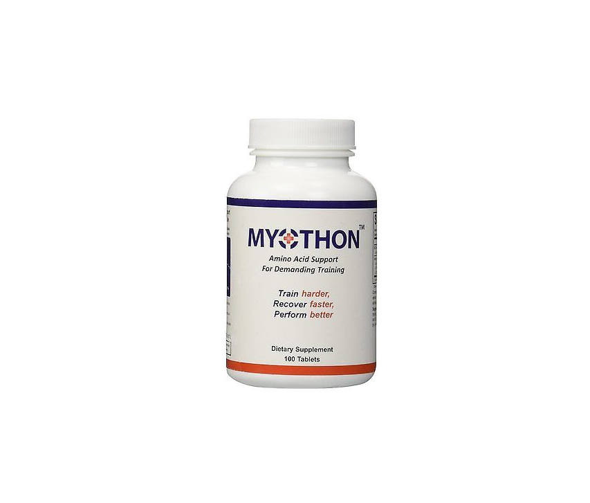 Myothon