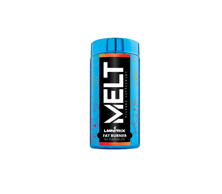 MELT Fat Burner